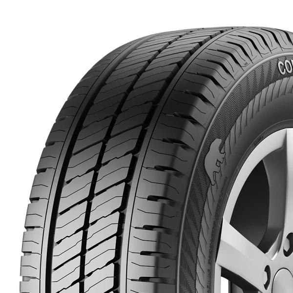 Gislaved 205/45R17 ULTRA*SPEED 2 88Y XL FR