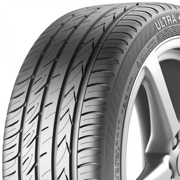 Gislaved Padangos ULTRA*SPEED 2 98 Y XL (C B B 72dB)