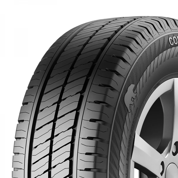 Gislaved 215/55R18 ULTRA*SPEED 2 99V XL FR