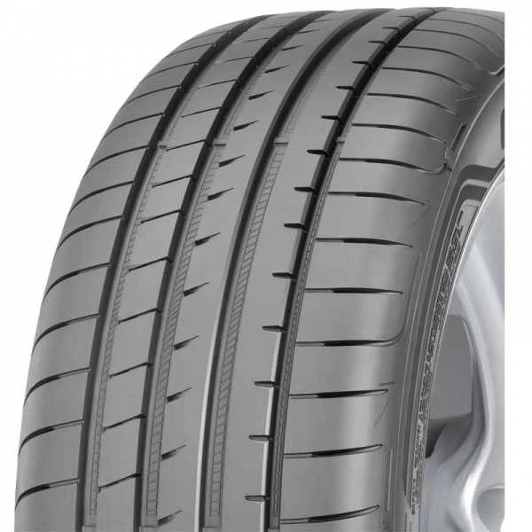 Goodyear Padangos Eagle F1 Asymmetric 3 95 Y XL NA0 (D B B 71dB)