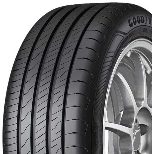 Goodyear 215/65R16 EFFICIENTGRIP PERFORMANCE 2 98V