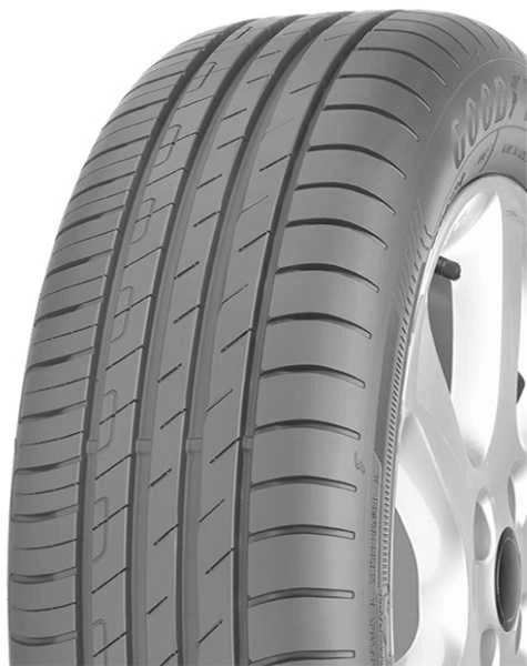 Goodyear 205/55R17 EFFICIENTGRIP PERFORMANCE 91V