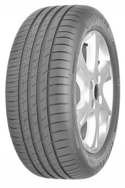 Goodyear (2022 m.) Padangos EfficientGrip Performance 99 H XL (B A B 72dB)