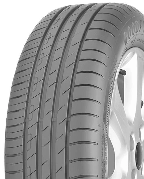 Goodyear (2022 m.) Padangos EfficientGrip Performance 99 H XL (B A B 72dB)