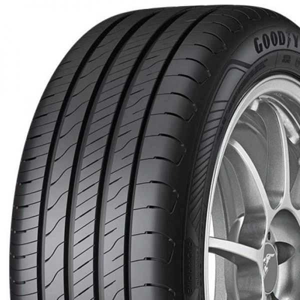 Goodyear Padangos EfficientGrip Performance 99 V (A A B 70dB)
