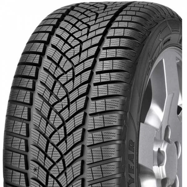 Goodyear 255/50R21 ULTRAGRIP PERFORMANCE + 109H XL FR OE *