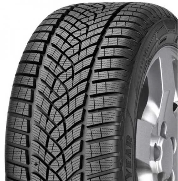 Goodyear Padangos UltraGrip Performance+ SUV 109 H XL AO (C C B 73dB)