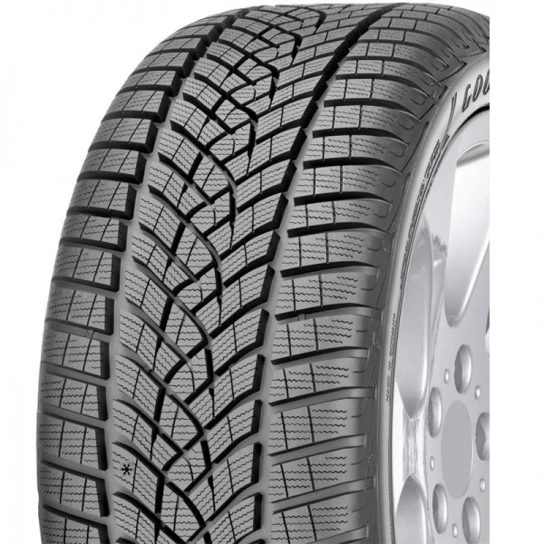 205/45R18 ULTRAGRIP PERFORMANCE GEN-1 90H * EVR XL GOODYEAR