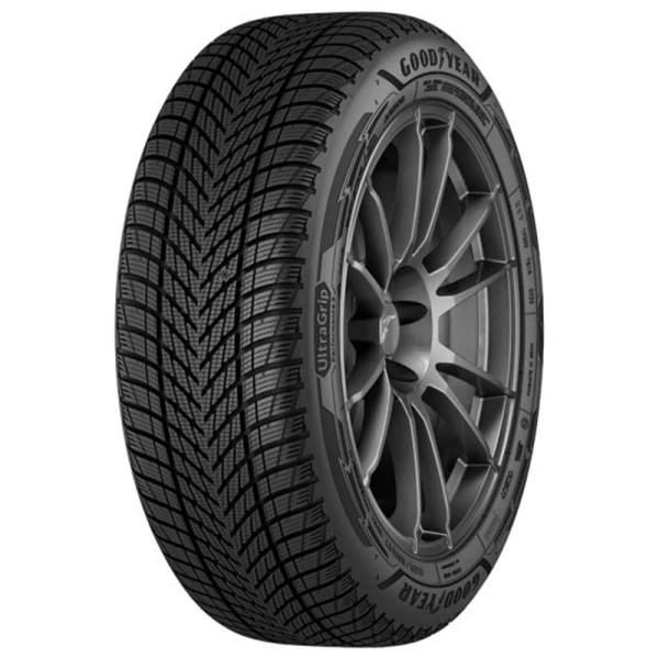 Goodyear 265/35R20 ULTRAGRIP PERFORMANCE 3 99W XL