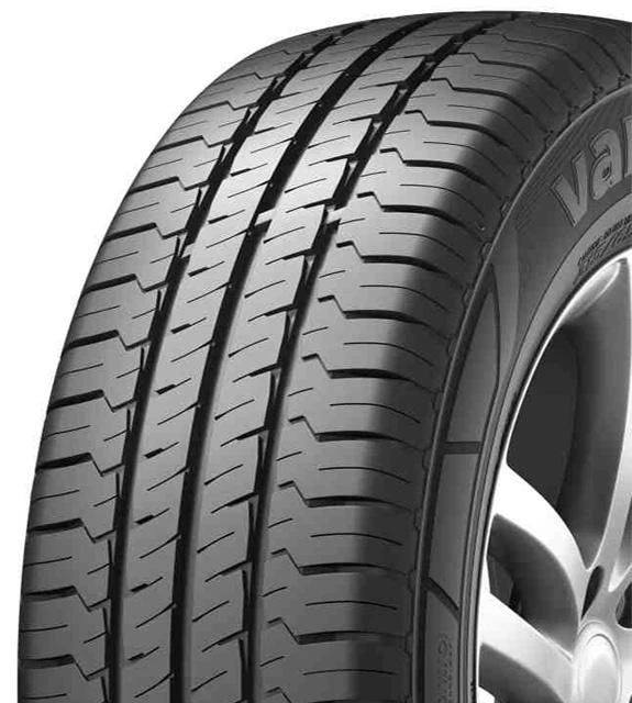Hankook Padangos Vantra LT (RA18) 107/105 R (C B B 70dB)