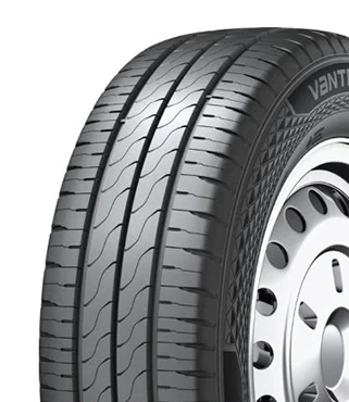 Hankook Padangos Vantra Transit (RA58) 109/107 S (B A B 72dB)