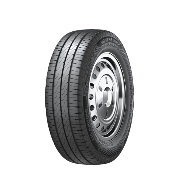 Hankook Padangos Vantra Transit (RA58) 109/107 T (B A B 72dB)