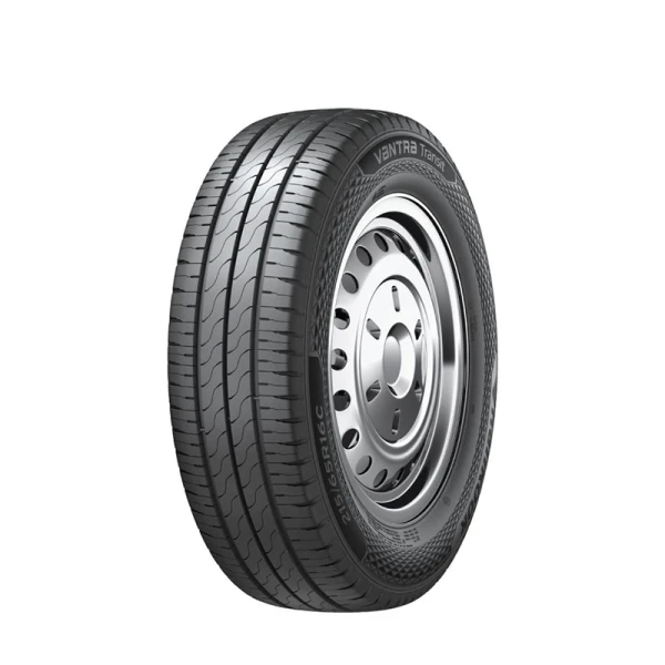Hankook Padangos Vantra Transit (RA58) 112/110 R (B A B 72dB)