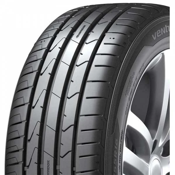 Hankook 215/50R18 VENTUS PRIME 3 K125 92H FR