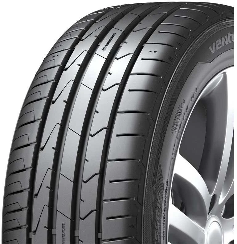 Hankook 205/60R16 VENTUS PRIME 3 K125 [92] H