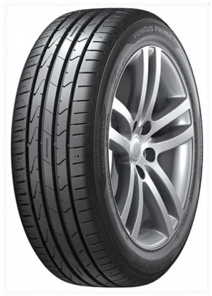 Hankook 205/65R16 VENTUS PRIME 3 K125 95W *