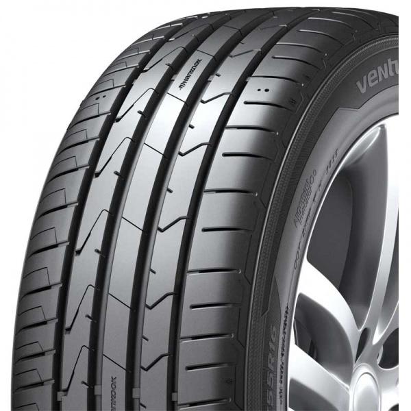Hankook Padangos Ventus Prime 3 (K125) 95 V ( C A 69dB )