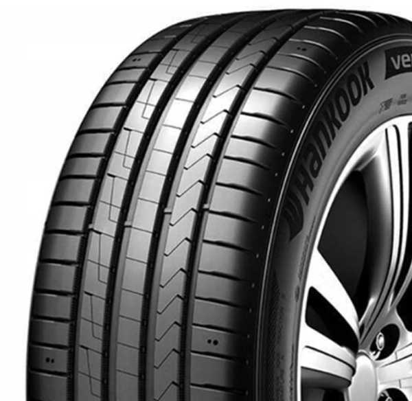 Hankook 215/55R17 VENTUS PRIME4 (K135) 94W Seal Guard
