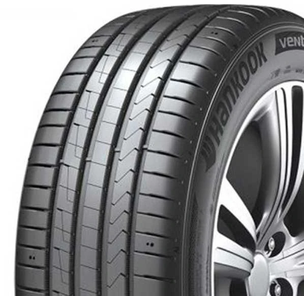 Hankook 225/55R16 VENTUS PRIME 4 K135 99Y XL