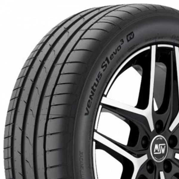 Hankook 235/55R19 VENTUS S1 EVO3 EV (K127E) 101T AO