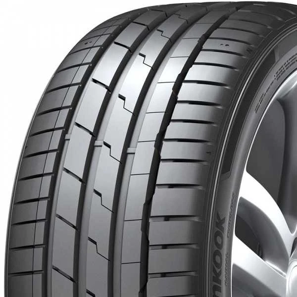 255/40R19 HANKOOK VENTUS S1 EVO 3 K127 100Y XL *