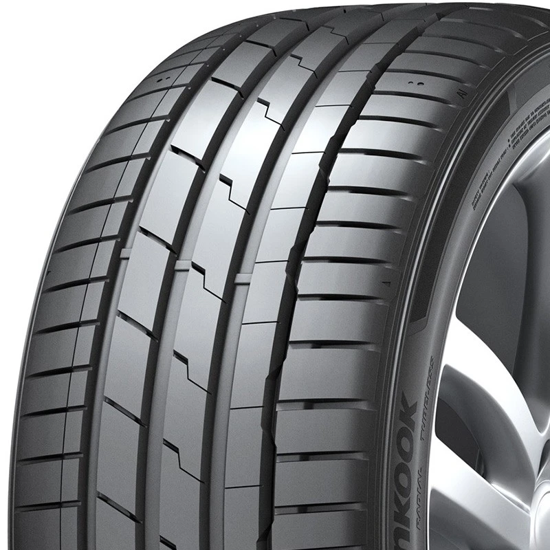 Hankook 245/40R21 VENTUS S1 EVO 3 K127 100Y XL FR