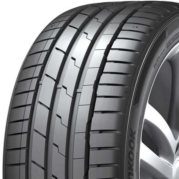 Hankook 285/30R21 VENTUS S1 EVO 3 K127 [100] Y XL FR