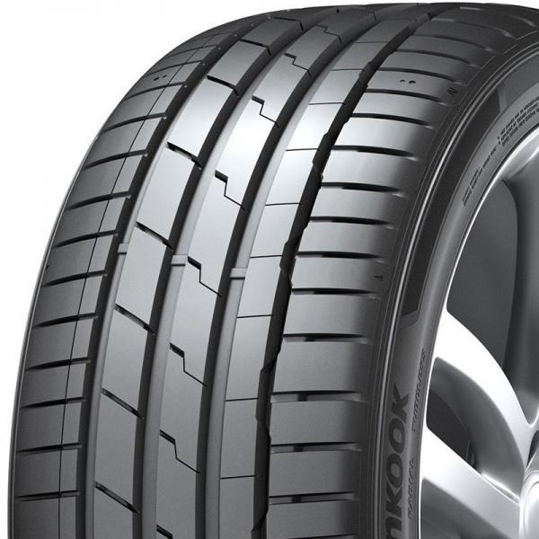 Hankook Padangos Ventus S1 Evo3 (K127) 102 Y XL (C A B 72dB)