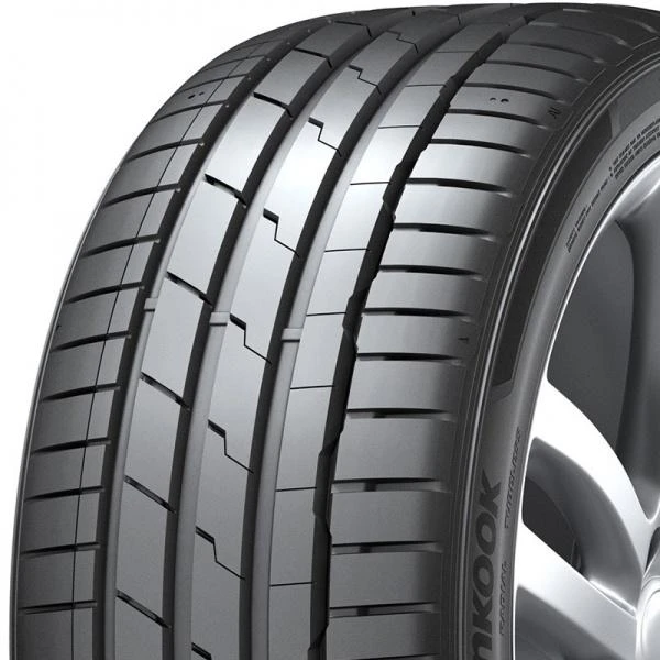 Hankook Padangos Ventus S1 Evo3 (K127) 95 Y XL ( C A B 72dB )