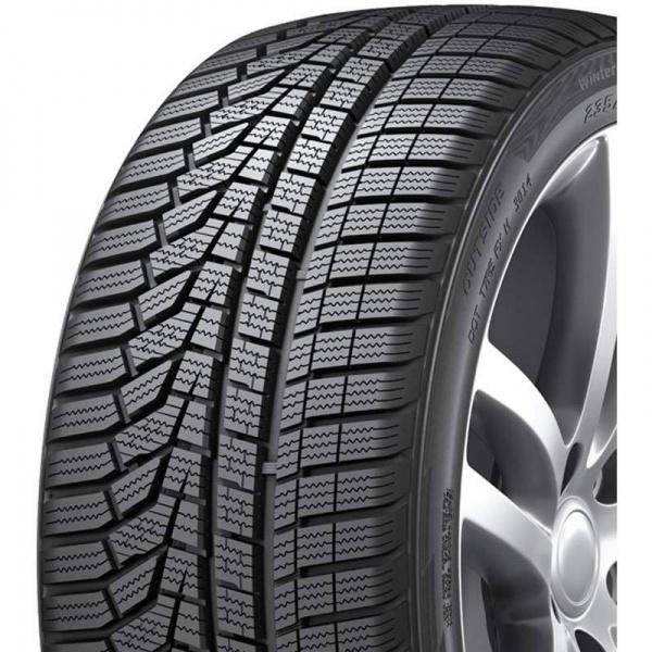 Hankook Padangos Winter i*cept evo2 (W320) 91 H ( C B B 70dB )