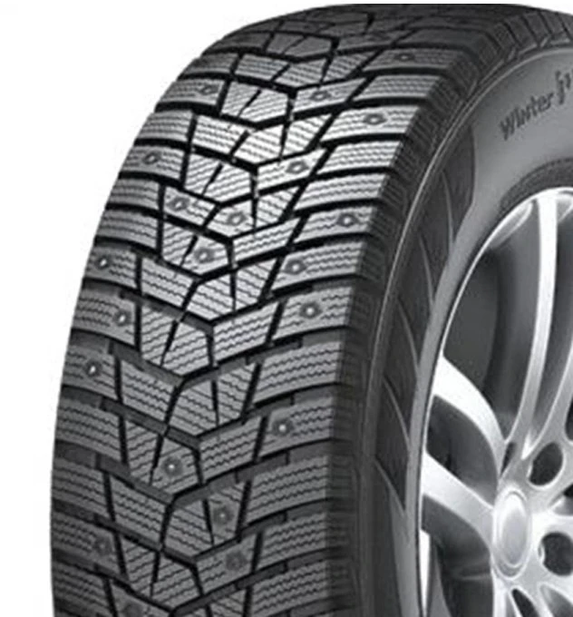 Hankook 195/70R15C WINTER I*PIKE LV (RW15) 104R