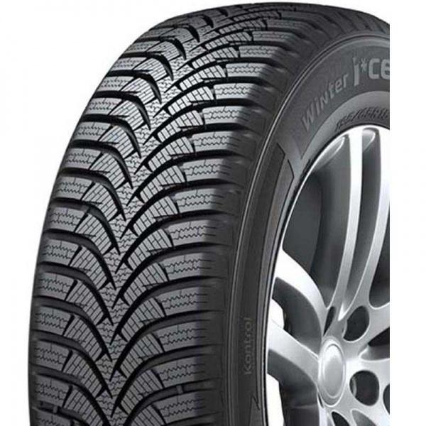 Hankook Padangos Winter i*cept RS2 (W452) 72 T (D C B 72dB)
