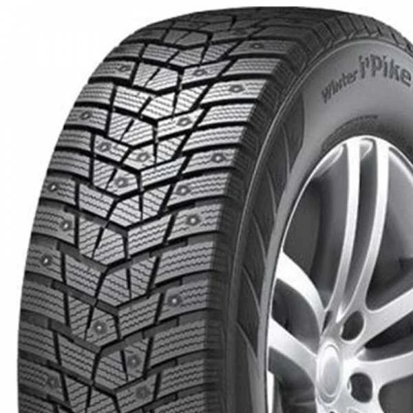 Hankook 235/65R16C WINTER I*PIKE LV (RW15) 115/113R