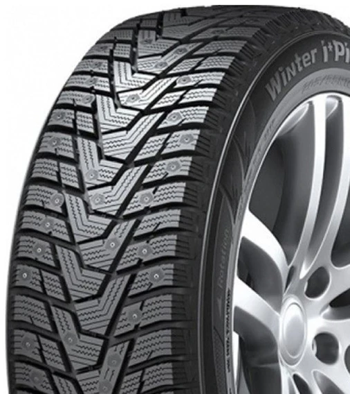 Hankook 235/65R17 WINTER I*PIKE RS2 (W429) 108T XL padanga