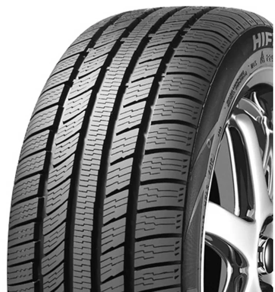 Hifly All-Turi 221 185/50 R16 81 H