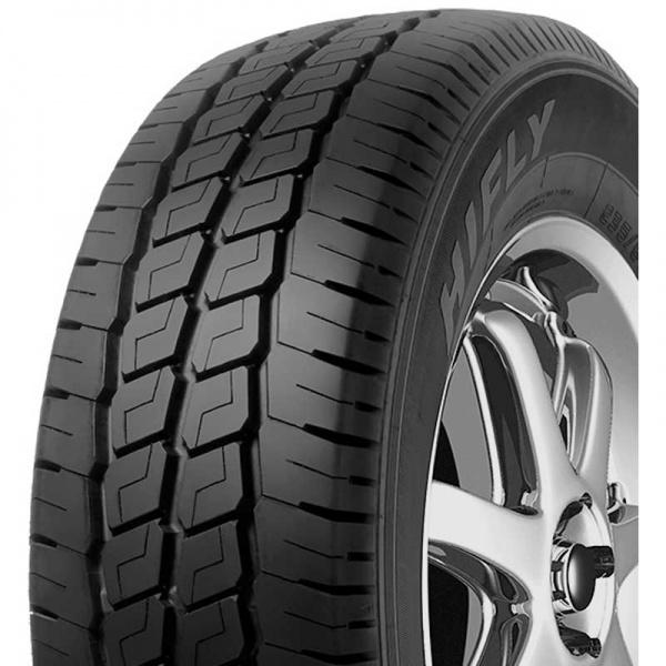 Bridgestone TURANZA T005 XL 72//65//R15 95H Autovetture Pneumatici Estivi B//A//72dB