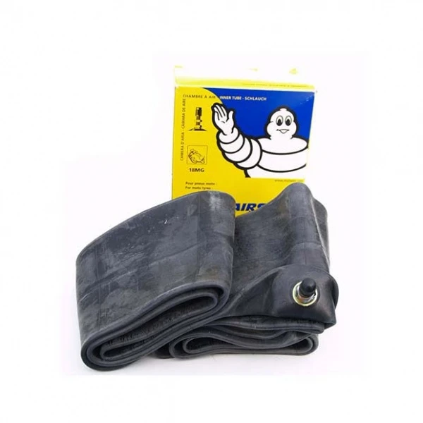 Kamera Michelin CH. 21 MDR VALVE TR4