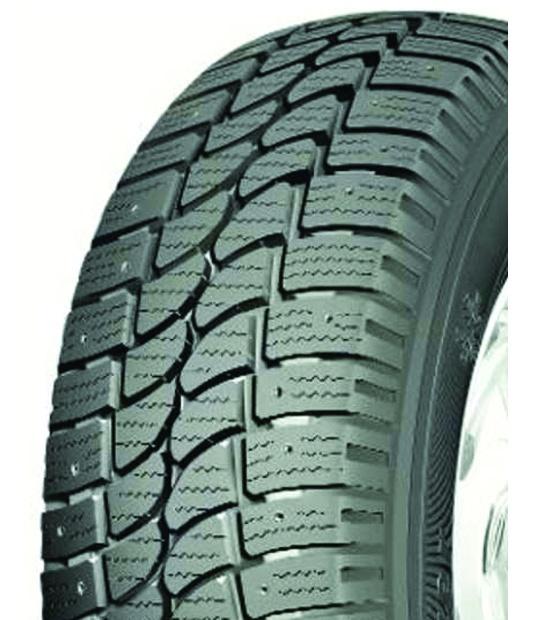 Kormoran Padangos Vanpro Winter 110/108 R ( E C 73dB )