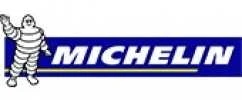Michelin Padangos 27.5X2.60 E-WILD REAR GUM-X TS TLR
