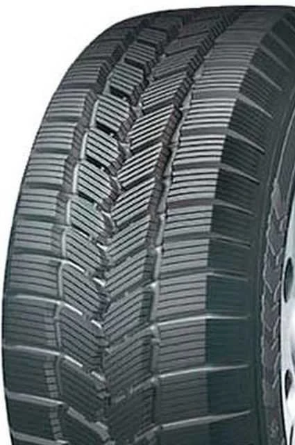 Michelin Padangos Agilis 51 Snow-Ice 104/102 T (triukšmo lygis 71 dB)