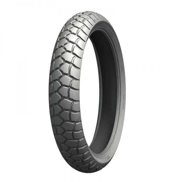 Michelin Padangos Anakee Adventure F TL/TT 59 V