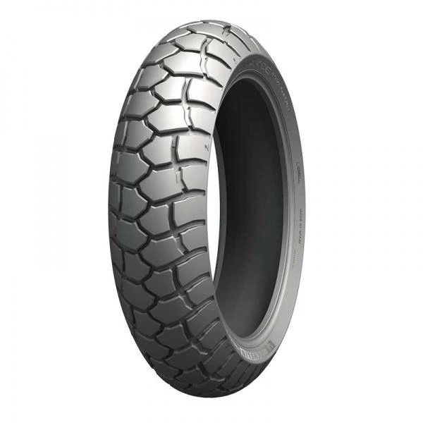 Michelin Padangos Anakee Adventure R TL/TT 72V