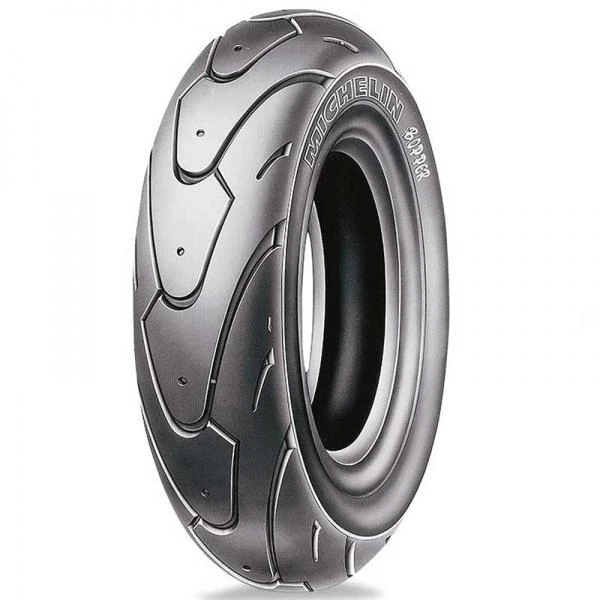 Michelin Padangos Bopper TL/TT f/r 56L
