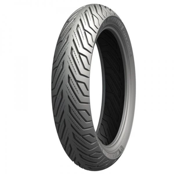 Michelin Padangos City Grip 2 front TL 51 S