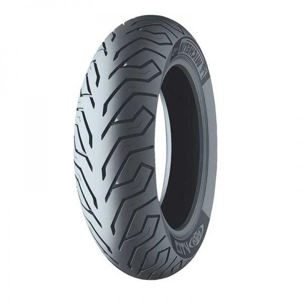 Michelin Padangos City Grip 2 front TL 45 L