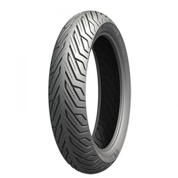 Michelin Padangos CITY GRIP 2 Reinf TL 62 S