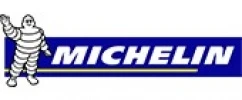 Michelin 235/45R20 E PRIMACY 100V XL R