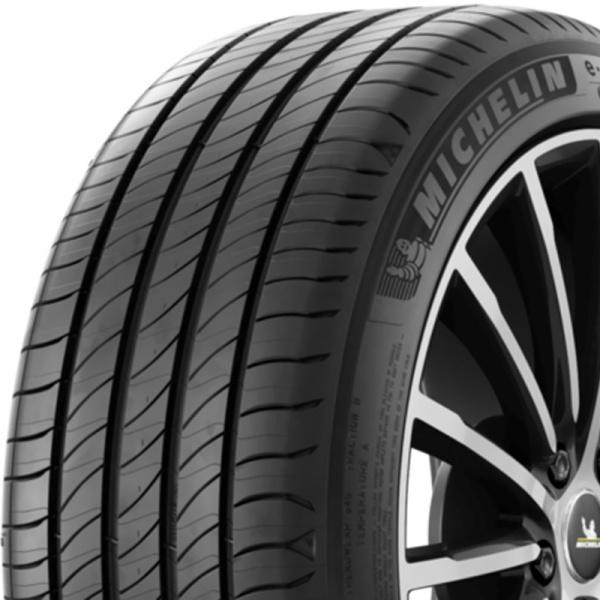 Michelin Padangos E Primacy 91 V (A B B 69dB)