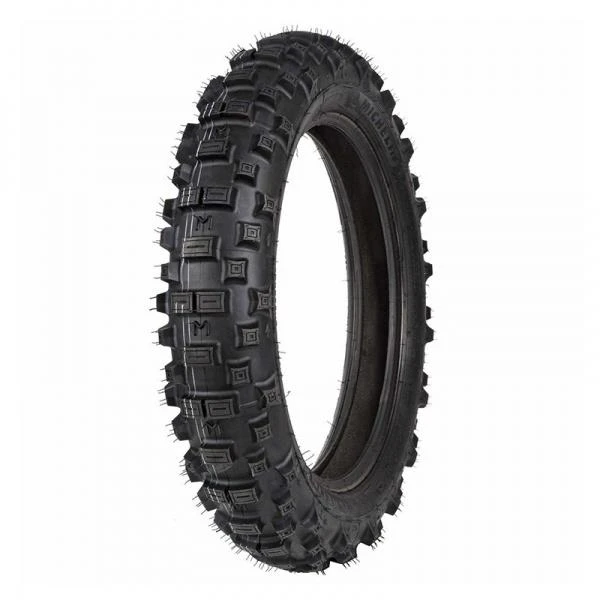 Michelin Padangos Enduro XTREM NHS Rear TT 70 M