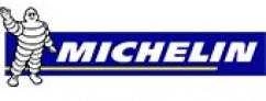 Michelin Padangos Pilot Alpin 5 101 V XL MO1 (C B B 71dB)